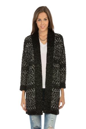 Кардиган Colin's