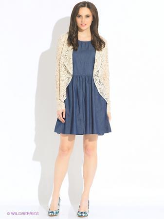 Кардиган Vila