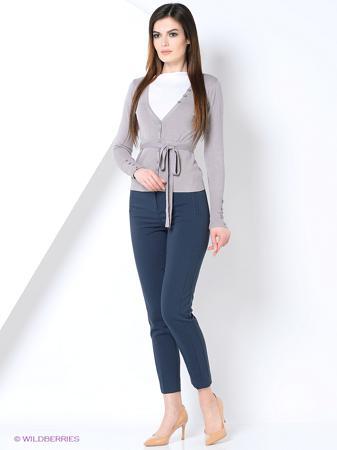 Кардиган RUXARA