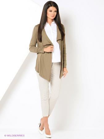 Кардиган Oltre