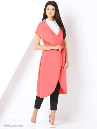 Кардиган Alina Assi