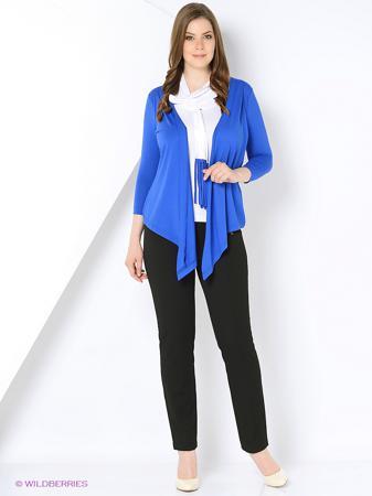 Кардиган RUXARA