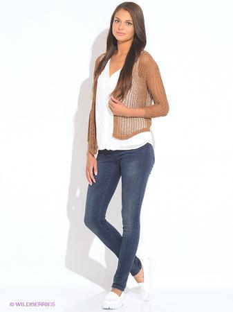 Кардиган Motivi