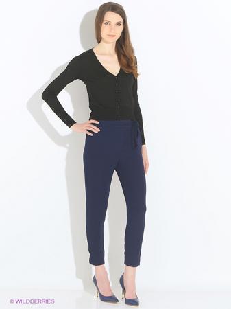 Кардиган Motivi