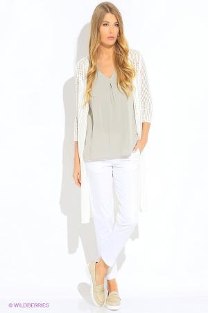Кардиган Vero moda