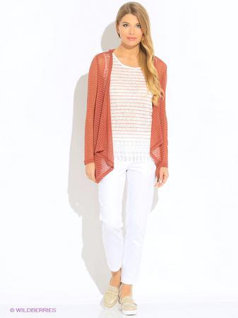 Кардиган ONLY