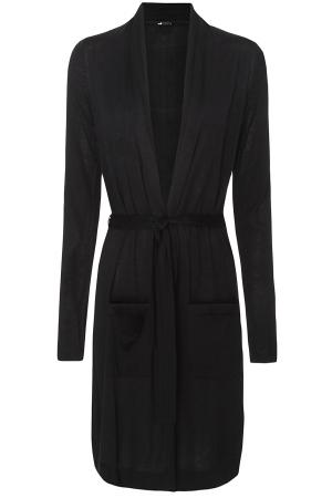 Кардиган Oodji