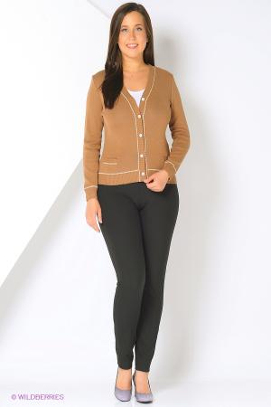 Кардиган KTF Collection