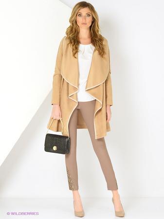 Кардиган Julia Ivanova