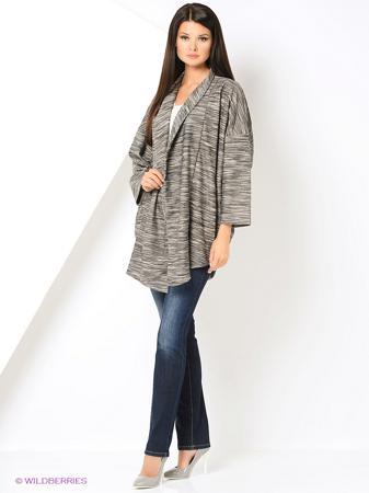 Кардиган Oltre