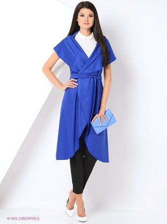 Кардиган Alina Assi