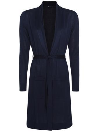 Кардиган Oodji