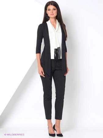 Кардиган RUXARA Кардиган RUXARA