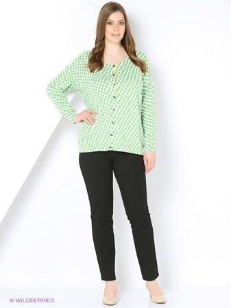 Кардиган Open End