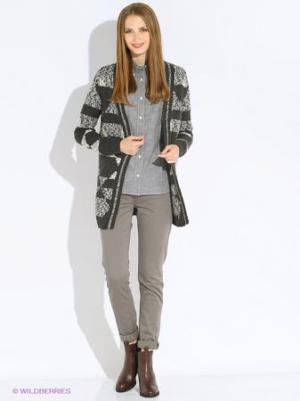 Кардиган Tommy Hilfiger