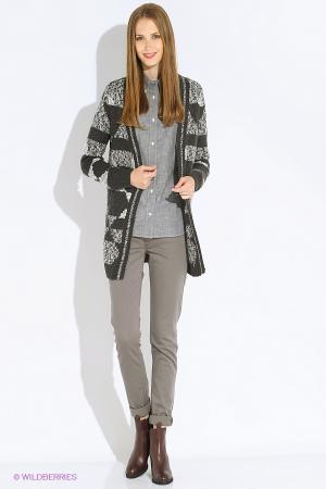 Кардиган Tommy Hilfiger