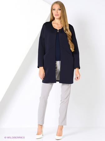 Кардиган Kristina