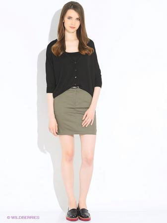 Кардиган Oodji