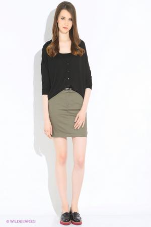 Кардиган Oodji