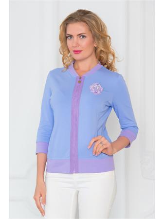 Кардиган Begood