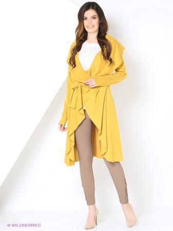 Кардиган Alina Assi