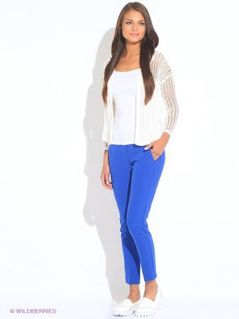 Кардиган Motivi