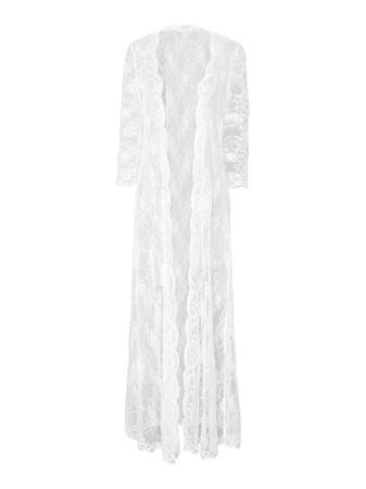 Кардиган APART