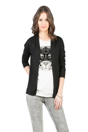 Кардиган Colin's