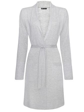 Кардиган Oodji