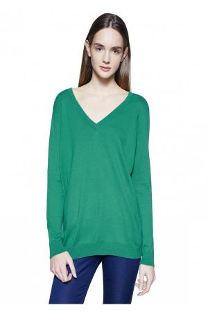 Пуловер United Colors of Benetton