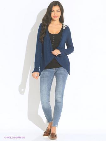 Кардиган Tally Weijl