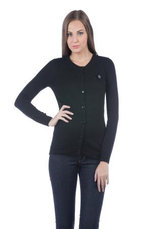 Кардиган Colin's