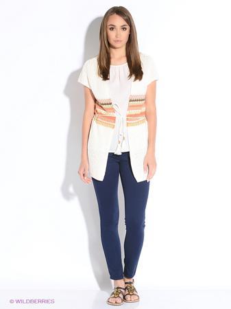 Кардиган ONLY