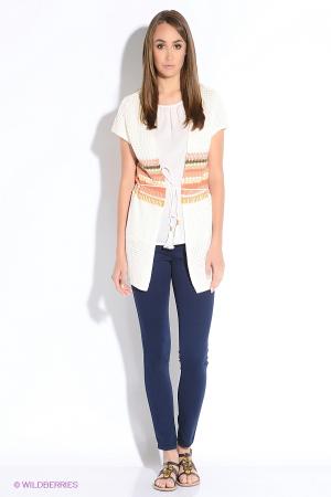 Кардиган ONLY