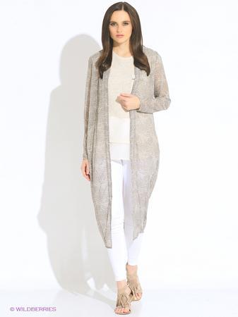 Кардиган Vero moda