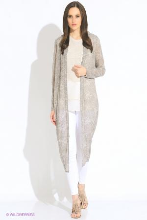 Кардиган Vero moda