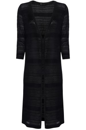 Кардиган Oodji