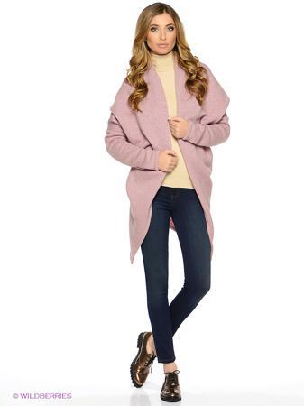 Кардиган ALWERO