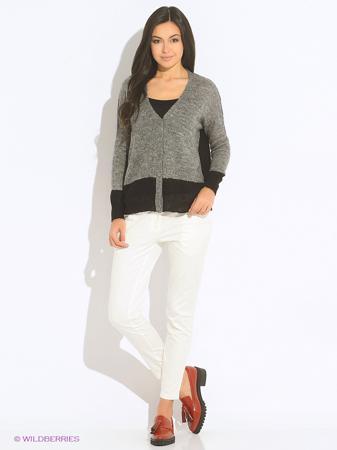 Кардиган United Colors of Benetton