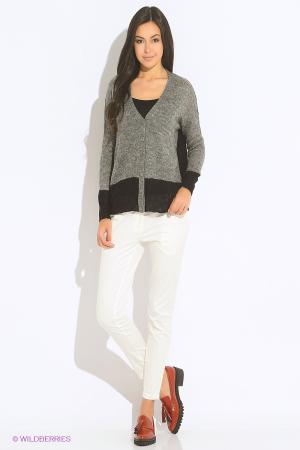 Кардиган United Colors of Benetton