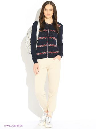 Кардиган Stefanel