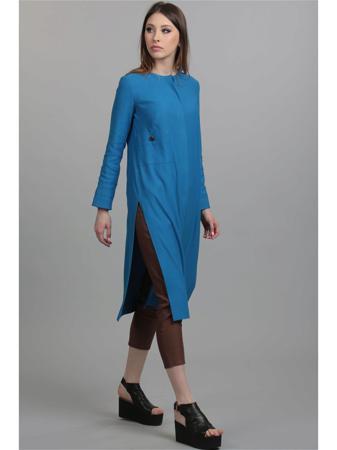 Кардиган ЭНСО