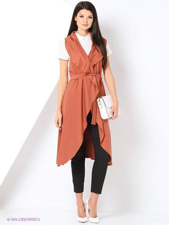 Кардиган Alina Assi