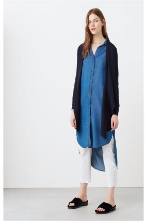 Кардиган Mango