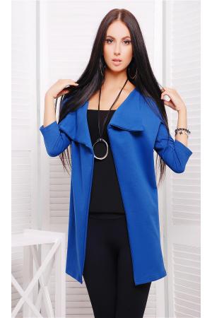 Кардиган Fashion Up