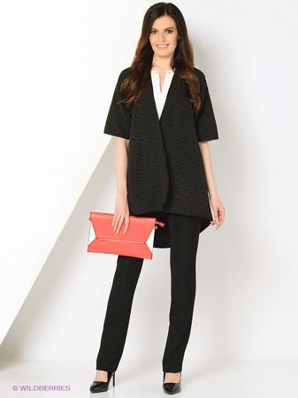 Кардиган IrisRose