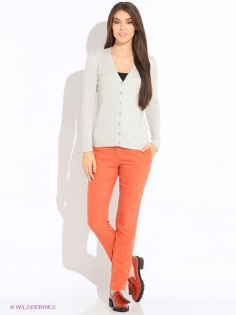 Кардиган Oodji