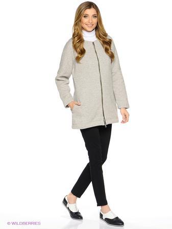 Кардиган ALWERO