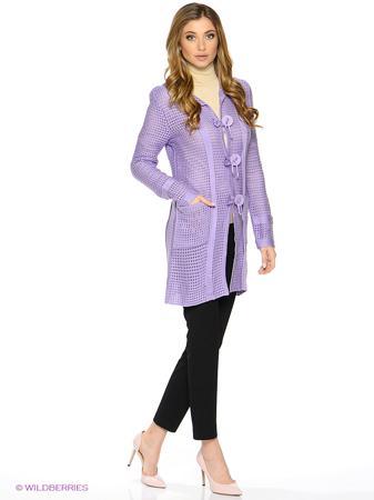 Кардиган Ardamina