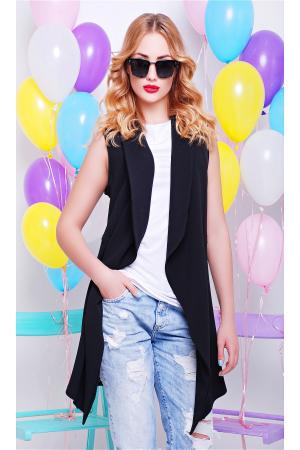 Кардиган Fashion Up